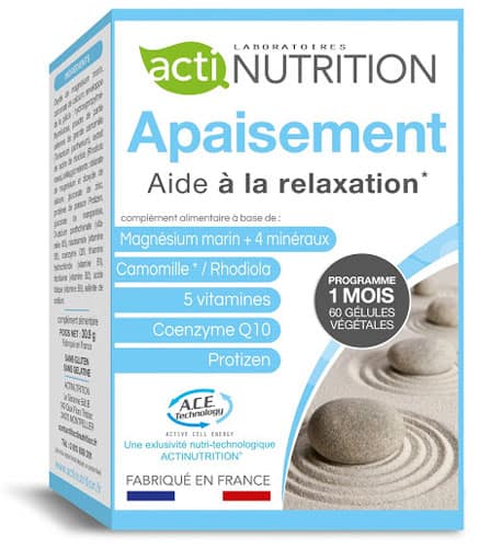 actinutrition_apaisement