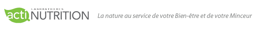 actinutrition_BSheader
