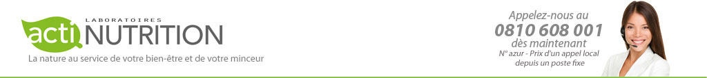 actinutrition_header