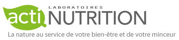 actinutrition_header2