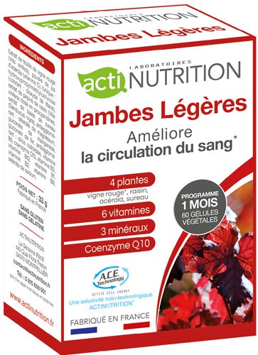 actinutrition_jambeslegeres