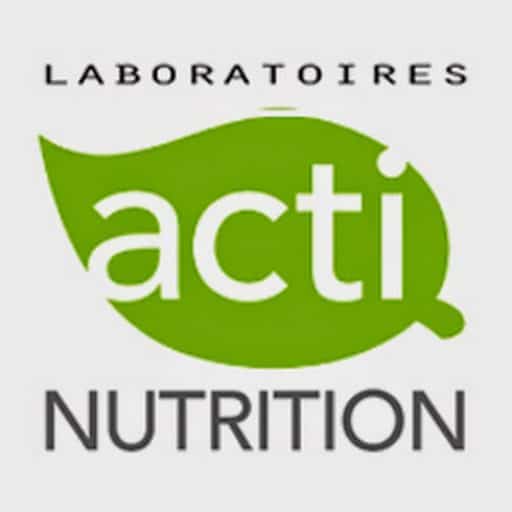 cropped-actinutrition.jpg