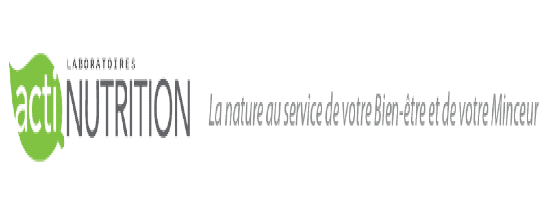 cropped-actinutrition_bsheader.png
