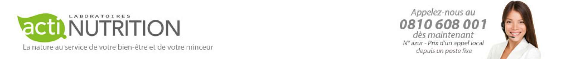 cropped-actinutrition_header.jpg