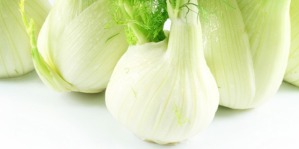 fenouil-actinutrition-800