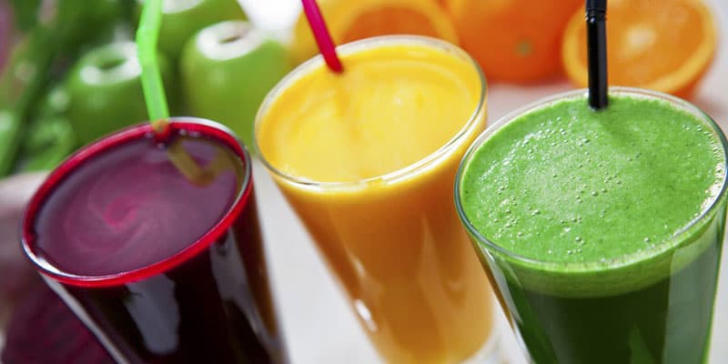 detox-actinutrition-800