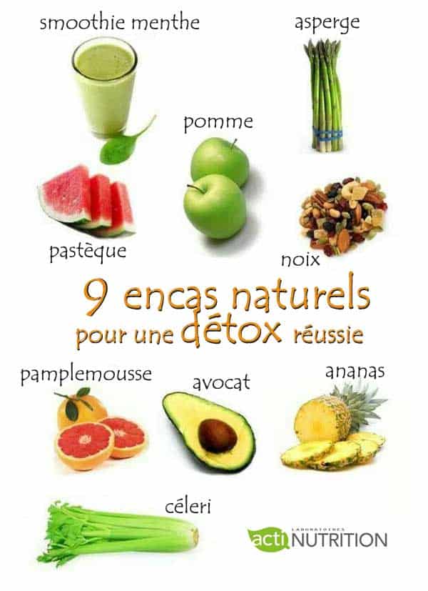 10snacksdetox-actinutrition