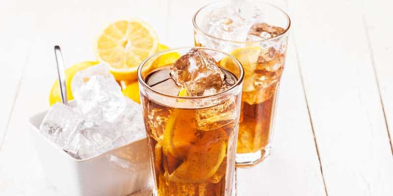 theglace-actinutrition-800