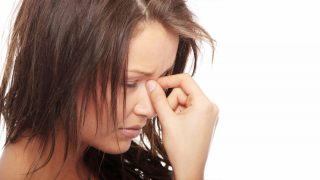 carence-vitamines-1000