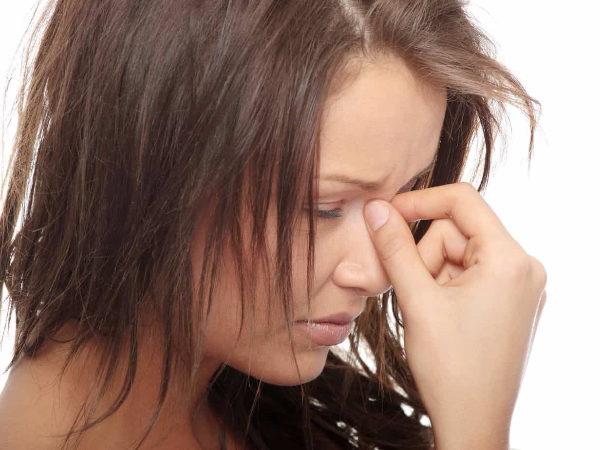 symptomes-carence-vitamines