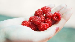 vitamines_sels_mineraux1000