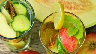 Détoxifier son corps naturellement pour perdre du poids ? (lettre) Détoxifier son corps naturellement pour perdre du poids.