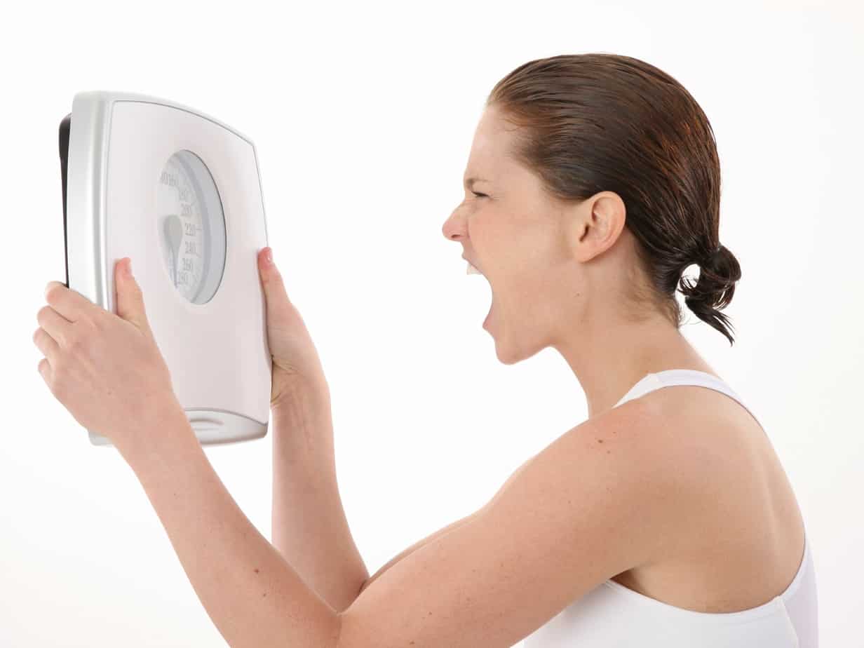 e55fb0757a6f3afa4577f6c573425b11