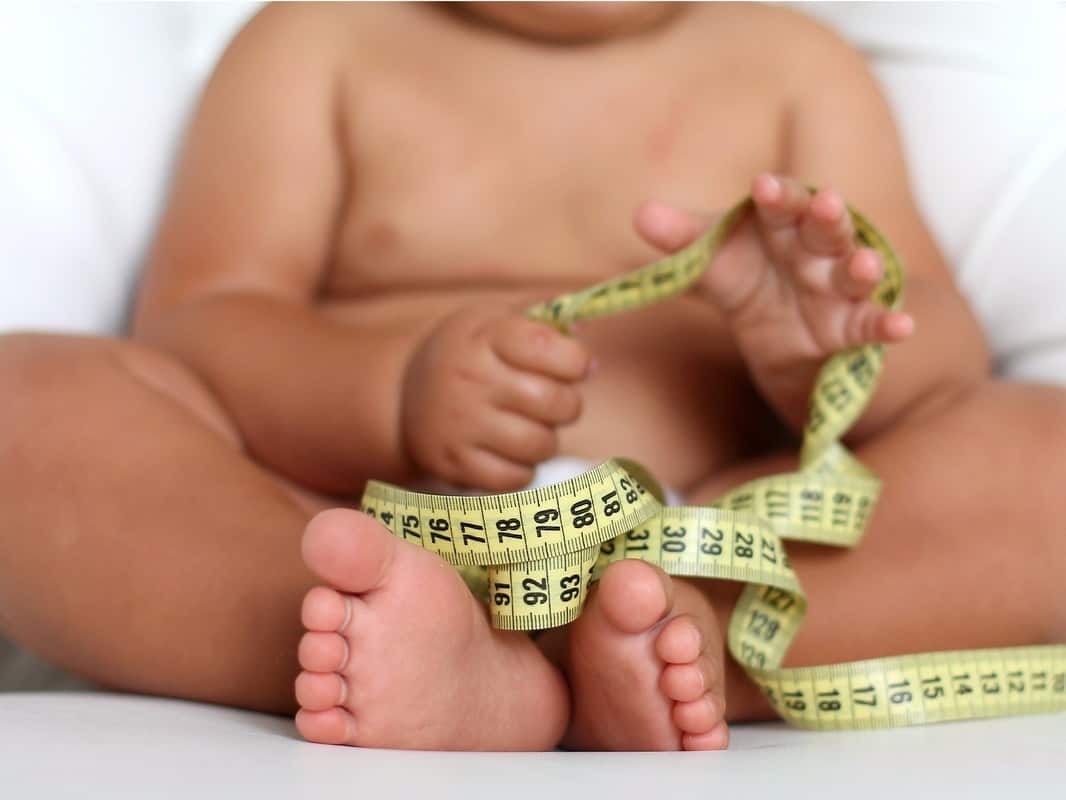 obesite-dementevajulia1200