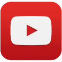 youtube-social-squircle_red_128px
