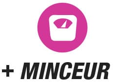 minceur