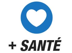 sante