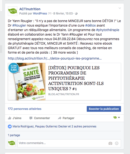 screen-shot-2017-02-16-at-5-43-19-pm