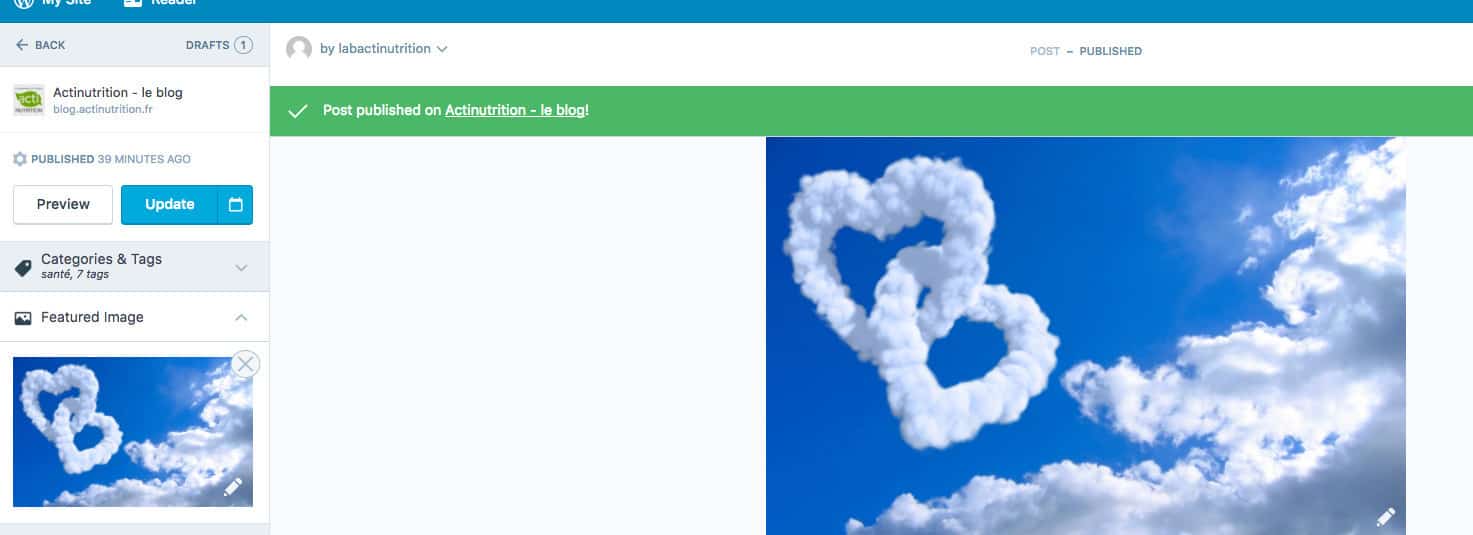 screen-shot-2017-02-16-at-5-58-43-pm