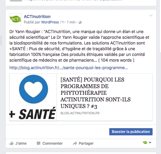 screen-shot-2017-02-16-at-5-59-03-pm