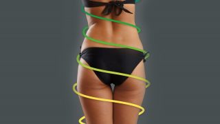 Comment éliminer la cellulite durablement ? (lettre)