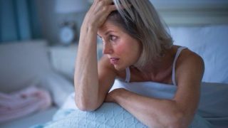 2/3 des Français aimeraient bien dormir la nuit : et vous ? (lettre)