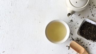 Comment faire une détox avant les fêtes ? (conférence) Comment réussir votre détox avant les fêtes ?