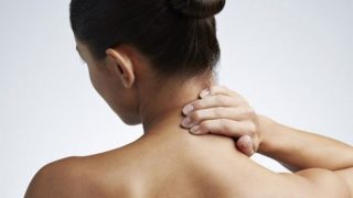 Toujours fatiguée ? Et si c’était la fibromyalgie… (lettre)