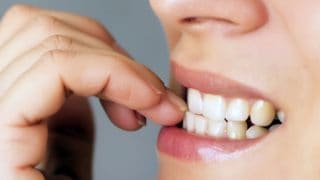 Comment mesurer votre stress avec l’échelle d’Holmes et Rahe ? échelle de stress Holmes et Rahe