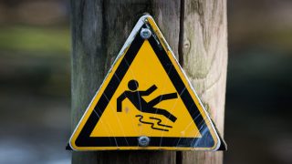 Comment passer les repas de fêtes sans déraper ? (lettre) écarts alimentaires