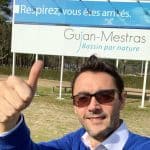 52708819_386786388802224_276201210603748721_n