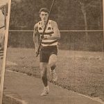 53762929_2361281707215908_7438416912213778681_n