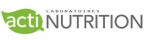 actinutrition_logo