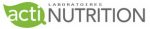actinutrition_logo_simple
