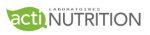 actinutrition_logo_simple