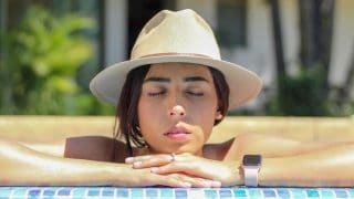 Quand doit-on prendre des compléments de mélatonine ? Mélatonine effets secondaires