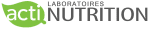 LogoOfficiel_actinutrition