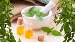 Les anti douleurs naturels qui remplacent les médicaments chimiques (lettre) anti douleurs naturels naturopathie