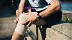 Les douleurs d’arthrose et articulaires: comment en finir ? (lettre) Comment en finir avec les douleurs articulaires et l'arthrose ?
