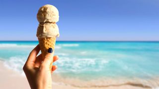 Comment ne pas grossir en vacances ? (lettre) comment ne pas grossir