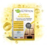 equilibre-acide-base