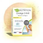omega-3-krill