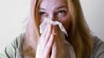 Comment passer l’hiver sans rhume ni grippe ! (lettre)