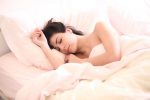 Mélatonine : les autres bienfaits de l’hormone du sommeil hormone du sommeil