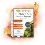 transit-ace