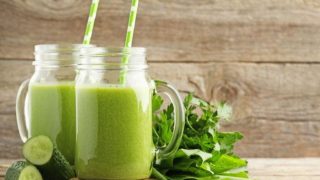 Diète végétale 1000.jpg