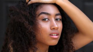 Prendre soin de sa peau de façon naturelle (lettre) Comment prendre soin de sa peau au soleil