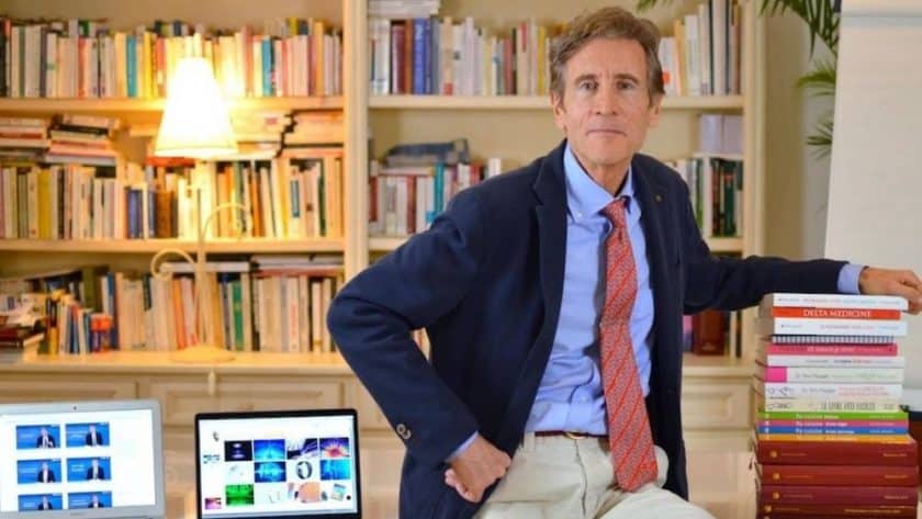 Formation Nutrition avec Dr Yann Rougier | Actinutrition