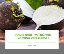 Romance Post Article Facebook (3)