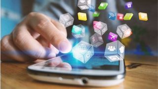 Prenez votre santé en main sur les réseaux sociaux Prenez votre santé en main sur les réseaux sociaux